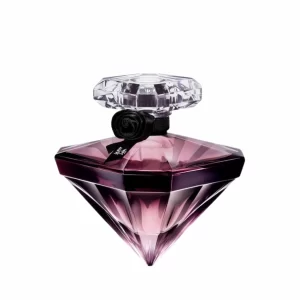 Lancome Tresor La Nuit Eau de Parfum 100ml