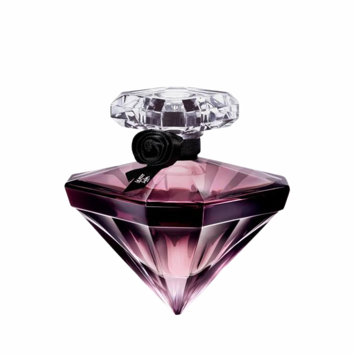 Lancome Tresor La Nuit Eau de Parfum 100ml