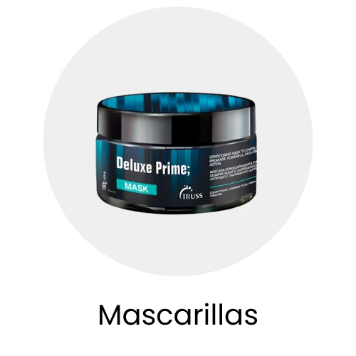 Mascarillas Capilares Costa Rica