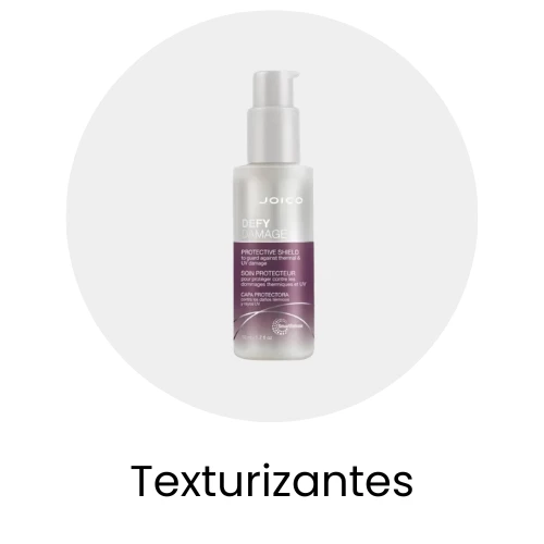 Texturizantes Capilares Costa Rica