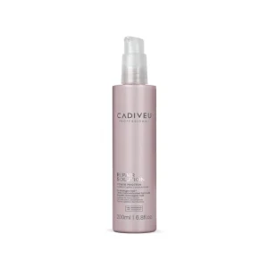 Power Protein Repair Solution Cadiveu 200ml