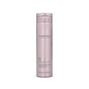 Shampoo Repair Solution Cadievu 250ml