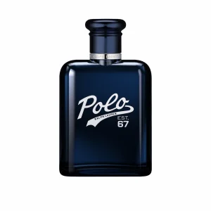 Polo 67 Eau de Toilette Ralph Lauren 125ml