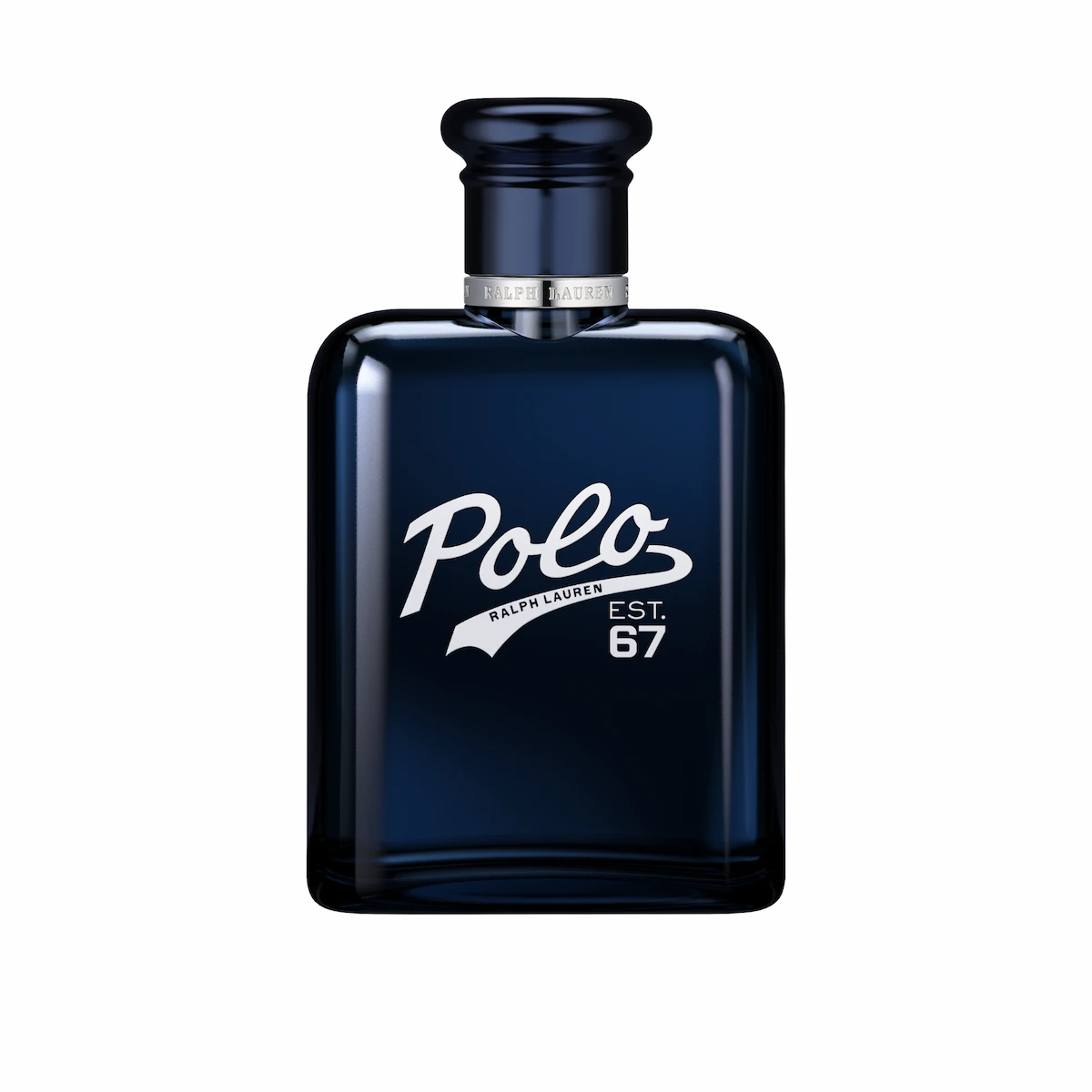 Polo 67 Eau de Toilette Ralph Lauren 125ml Polo 67 Eau de Toilette Ralph Lauren 125ml