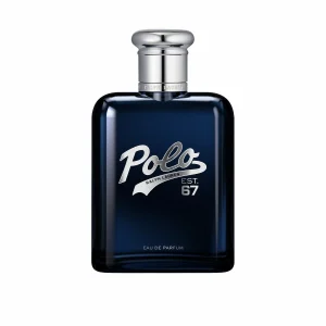 Polo 67 Ralph Lauren Eau de Parfum