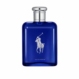 Polo Blue Eau de Parfum Ralph Lauren 125ml