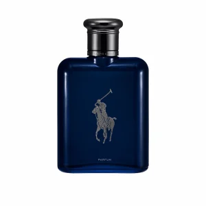Polo Blue Parfum Ralph Lauren 125ml