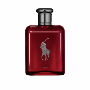 Polo Red Parfum Ralph Lauren 125ml