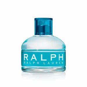 Ralph Eau de Toilette Ralph Lauren 100ml