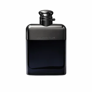 Ralph's Club Eau de Parfum Ralph Club 100ml