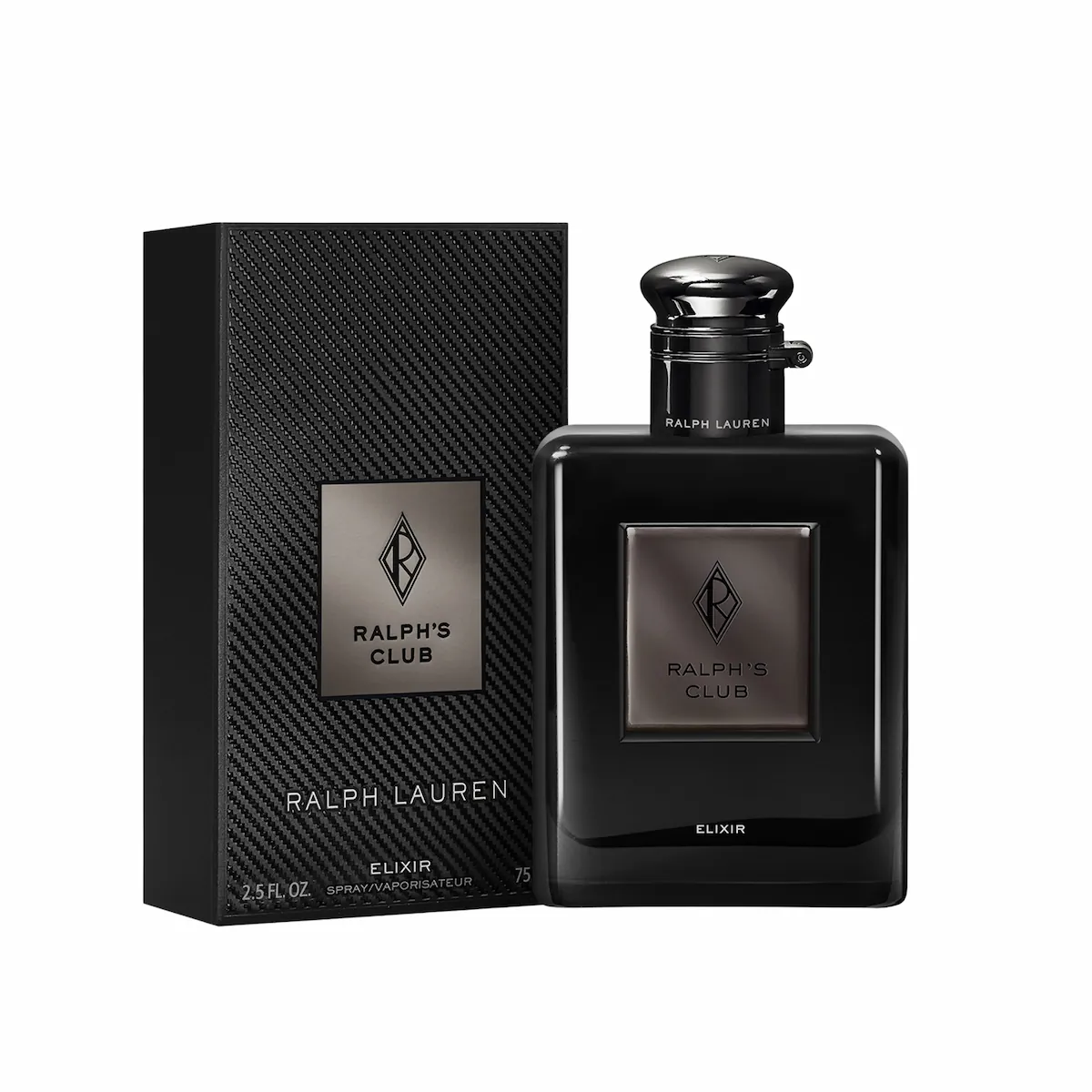 Ralph's Club Elixir Ralph Lauren 75ml Ralph's Club Elixir Ralph Lauren 75ml - Imagen 2