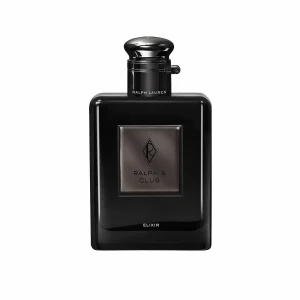 Ralph's Club Elixir Ralph Lauren 75ml