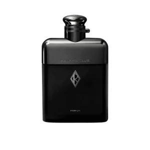 Ralph's Club Parfum Ralph Lauren 100ml