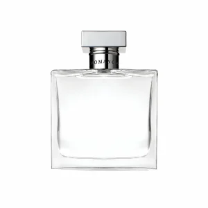 Romance Eau de Parfum Ralph Lauren 100ml